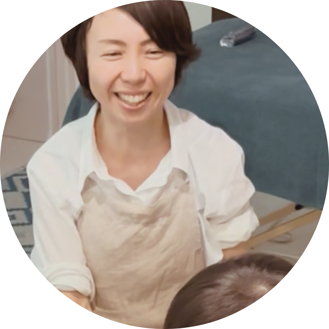保育士まや